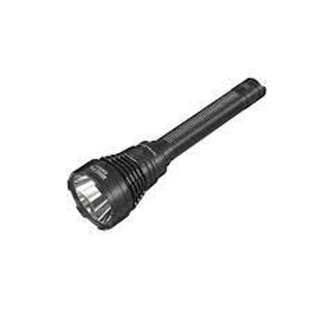 Flashlight MH Series/3500 Lumens MH40 PRO NITECORE