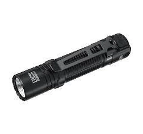 Flashlight EDC Series/EDC31 Nitecore