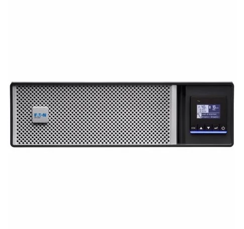 Eaton 5PX 2200i RT3U - Gen 2 - UPS - 2