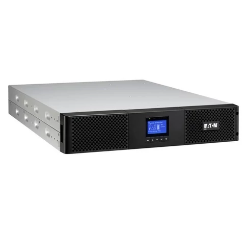 Eaton 9SX 9SX1000IR - UPS - 900 Watt -