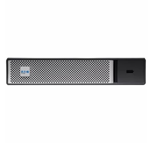 Eaton - UPS-batteri