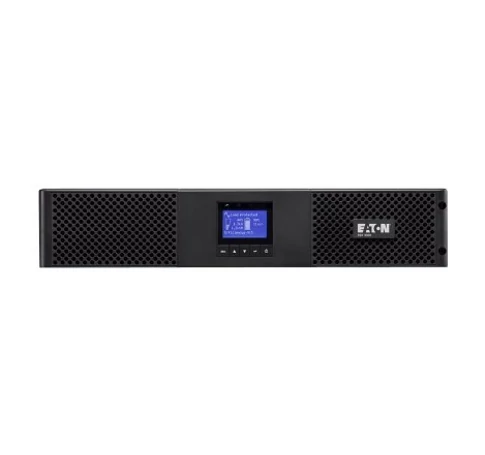Eaton 9SX 9SX1500IR - UPS - 1350 Watt