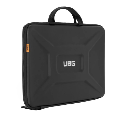 Urban Armor Gear Laptop Case 15" (38.1 cm)