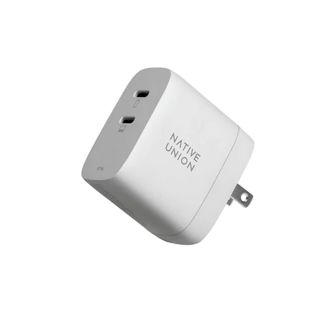Native Union Fast GaN Charger PD 67W