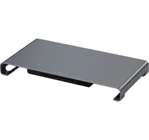 Satechi USB-C Monitor Stand