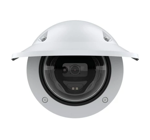 Axis Camera M3216-LVE