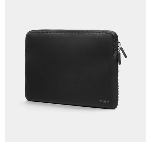 Trunk 15" MacBook Air Sleeve