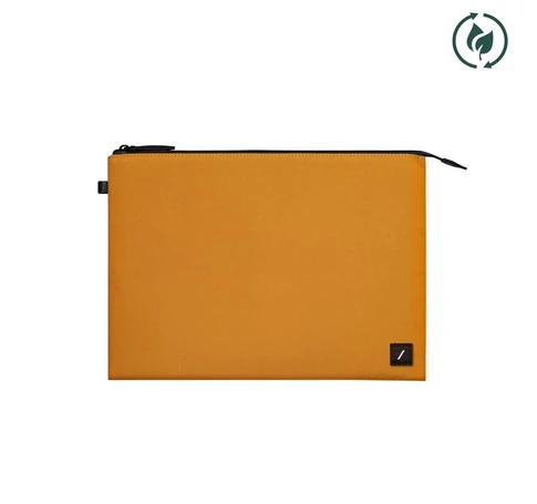Native Union Stow Lite Sleeve for MacBook
