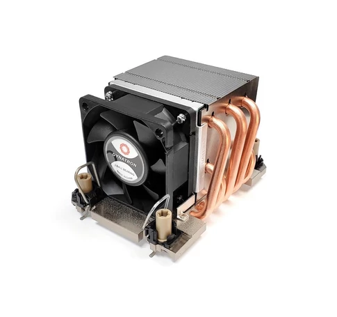DYNATRON N11 Intel CPU Cooler 270W TDP