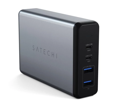 Satechi ST-TC108WM mobile device