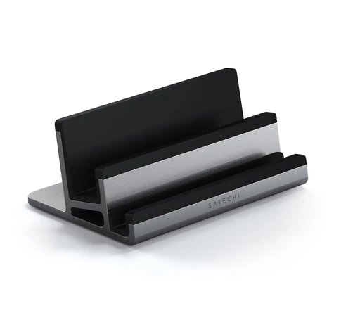 Laptop Stand, Satechi Double Sided Aluminum