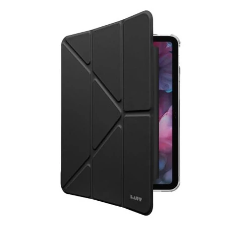 Case LAUT Huex Folio iPad Air 13" (2024)