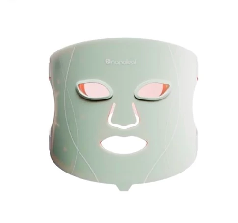 Nanoleaf LED Therapy Mask for Light Therapy
