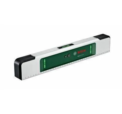 BOSCH. EASY SPIRIT LEVEL LASER LEVEL