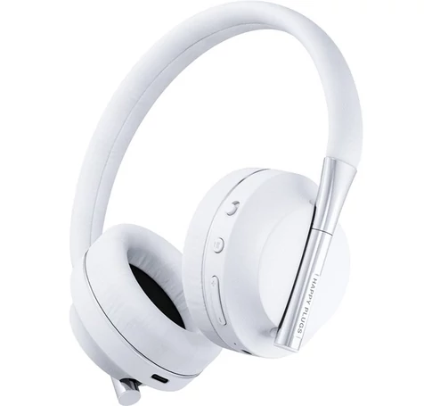 Happy Plugs Play Headphones
