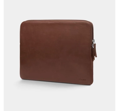 Trunk 14" MacBook Pro Sleeve