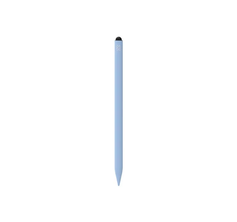 ZAGG Pro Stylus2 for Apple iPad blue