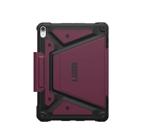 UAG Metropolis SE Case iPad Air 11" Holder