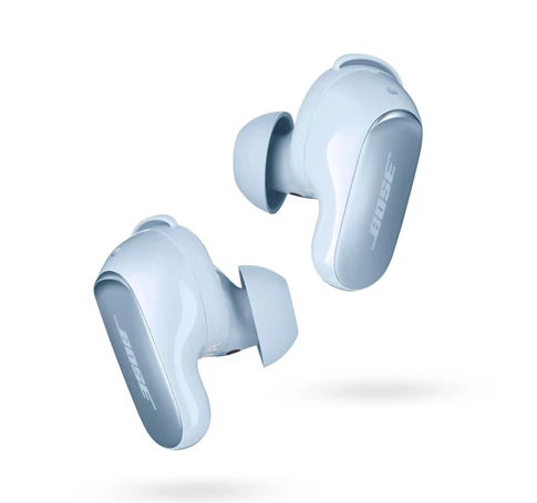 Bose QuietComfort Ultra Noise Canceling Headphone