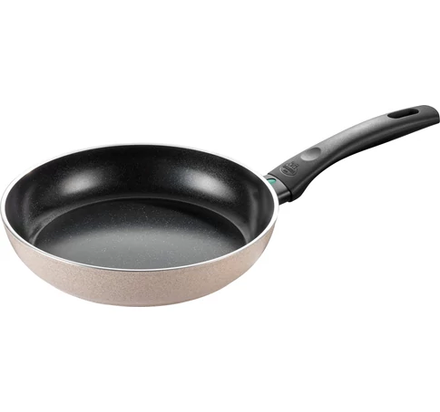 BALLARINI LEDRO Frying pan 24 cm