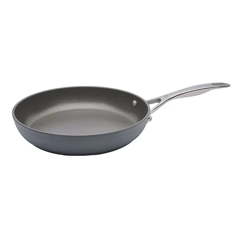 BALLARINI Alba ALBG0L0.32U Frying pan 32 cm