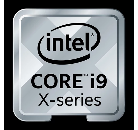 Intel Core i9-10900X 3.7GHz Processor 19.25MB Smart Cache