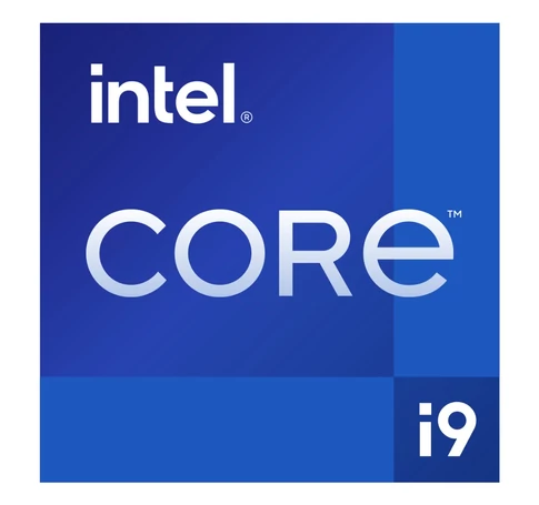 Intel Core i9-14900K Processor 36MB Smart Cache
