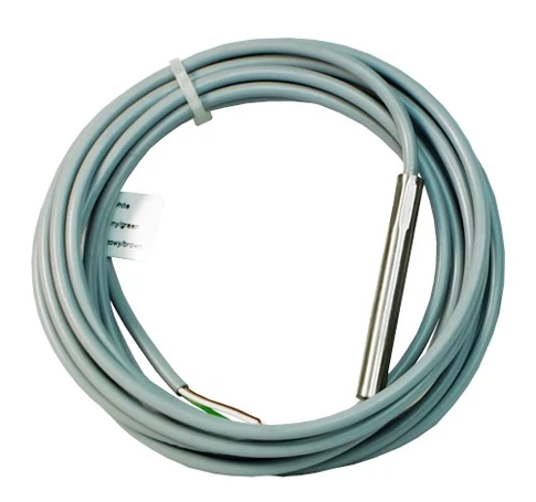 ROPAM TEMPERATURE SENSOR TSR-1