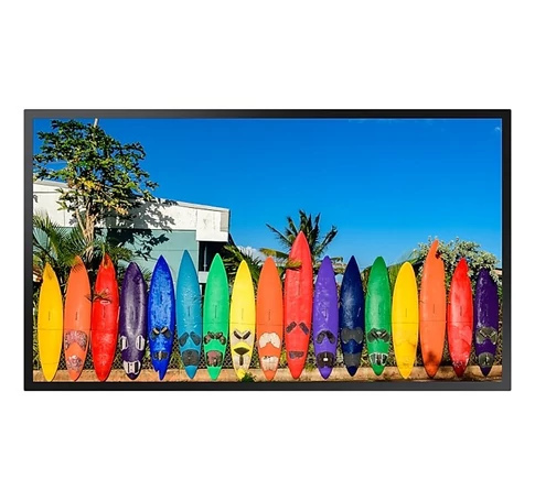 Samsung Smart Signage OM46B    116,8cm(46") DEAL ONLY (Speditionsversand)