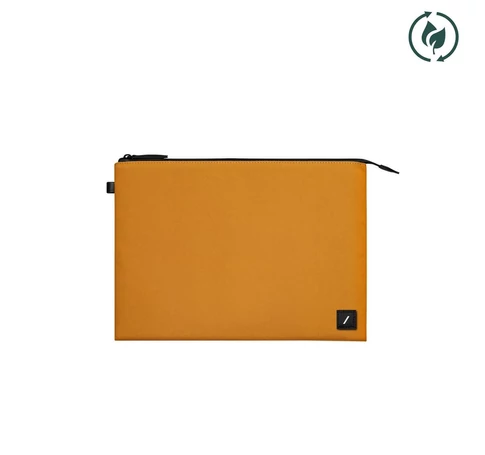 Native Union Stow Lite Sleeve for MacBook