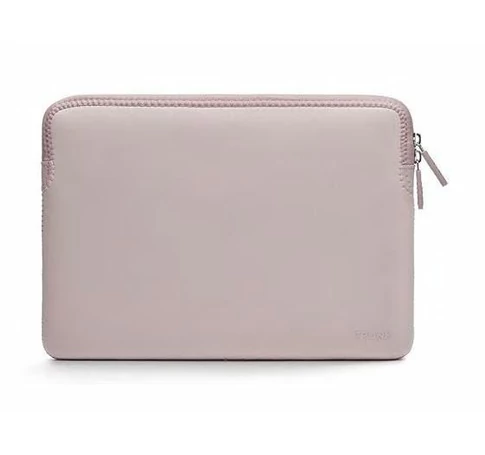 Trunk 14" MacBook Pro Sleeve, Warm