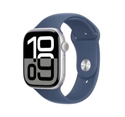 Apple Watch Series 10 GPS 46mm