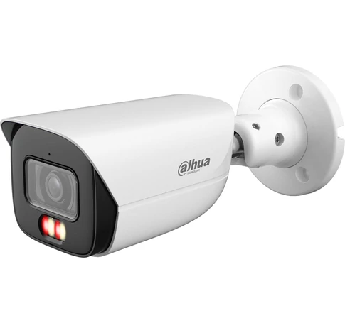 Dahua IP Camera IPC-HFW3849E-AS-IL-0280B