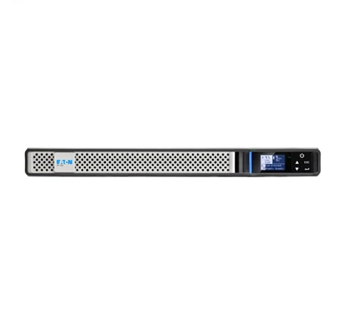 Eaton UPS | 5P1150IRG2 | 1150 VA | 920 W