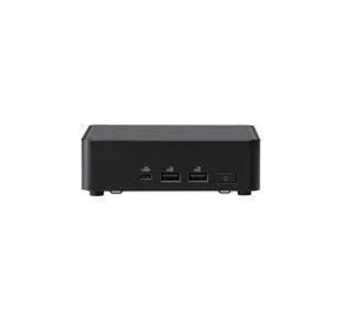 COMPUTING KIT CU7-155H/RNUC14RVKU700002I ASUS