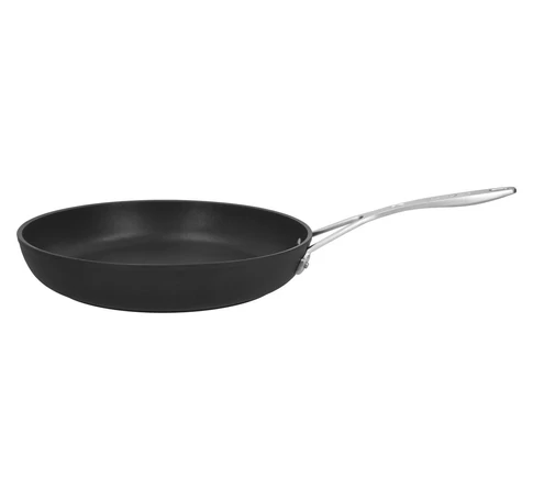 Patelnia nieprzywierająca Demeyere Alu Industry 3 - 30 cm