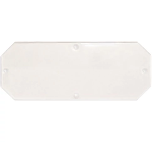 EVKT plexi 1 soros