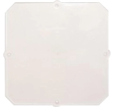 EVKT plexi 3 soros