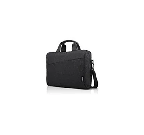 Lenovo Notebooktasche 15.6" Casual Toploader Black T210