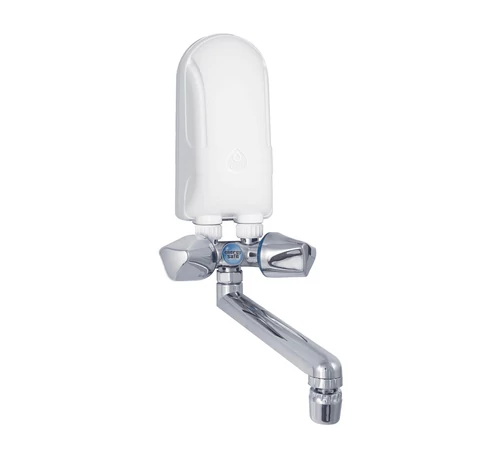 Dafi POZ03139 water heater