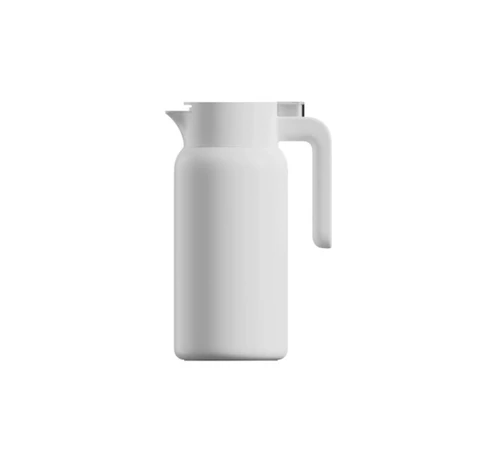 Xiaomi Insulated Kettle 1.8l thermos