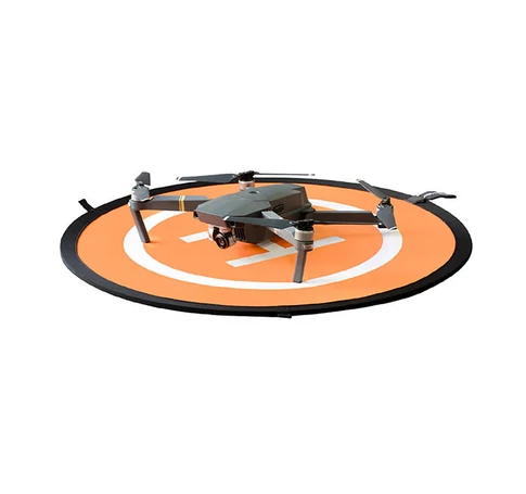 PGYTECH leszálló 55 cm-es drónokhoz (P-GM-101)