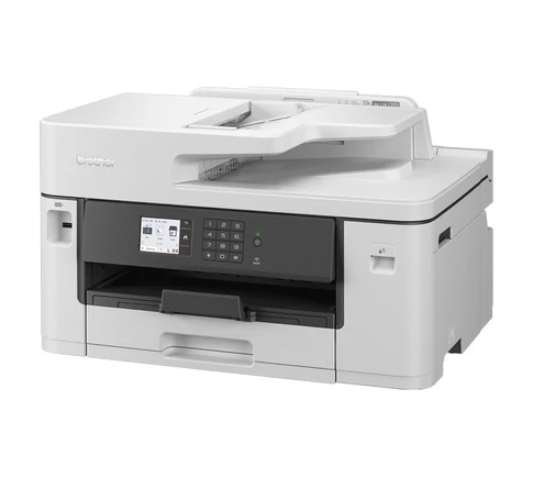 Brother MFC-J2340DW multifunction printer Inkjet A3 1200 x 4800 DPI Wi-Fi
