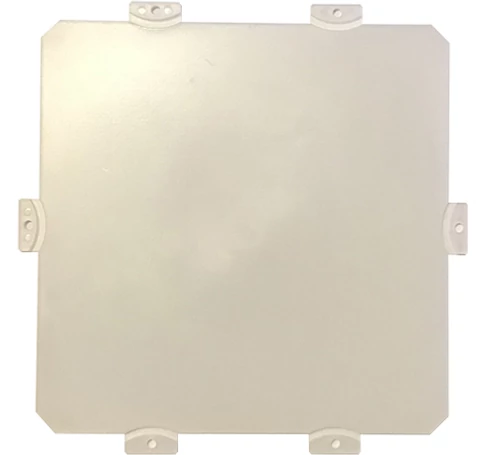 EVKT plexi 3 soros opálos 2015