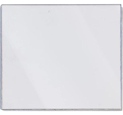 EVKT plexi 3 soros viztiszta 2015