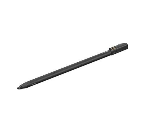 Lenovo ThinkPad Pen Pro-11 for X13 Yoga Gen 2