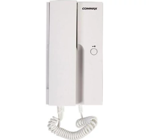 COMMAX DP-3HP