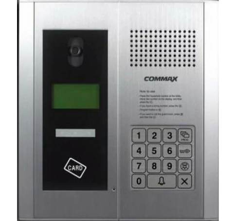 COMMAX DRC-500LC