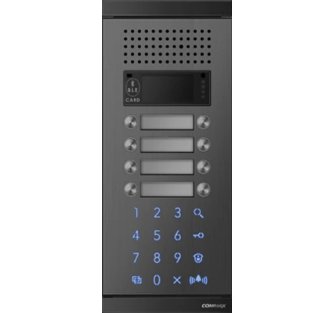 COMMAX CIOT-L8TM
