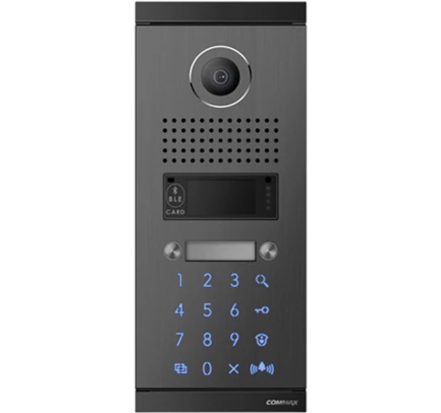COMMAX CIOT-L2TM